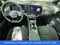 2024 Chevrolet Equinox EV 2RS