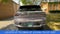 2024 Chevrolet Equinox EV 2RS