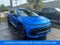 2024 Chevrolet Equinox EV 2RS