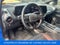 2024 Chevrolet Equinox EV 2RS