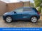 2020 Chevrolet Trax Premier