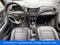 2020 Chevrolet Trax Premier