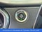 2019 Chevrolet Blazer AWD