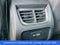 2019 Chevrolet Blazer AWD