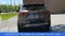 2019 Chevrolet Blazer AWD