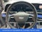 2025 Cadillac OPTIQ Luxury 1