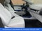 2025 Cadillac OPTIQ Luxury 1