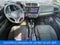 2020 Honda Fit EX