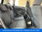 2020 Honda Fit EX