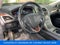 2016 Lincoln MKZ Hybrid Hybrid