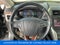 2016 Lincoln MKZ Hybrid Hybrid