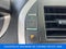 2016 Lincoln MKZ Hybrid Hybrid