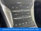 2016 Lincoln MKZ Hybrid Hybrid