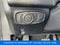 2016 Lincoln MKZ Hybrid Hybrid