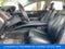 2016 Lincoln MKZ Hybrid Hybrid