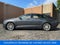 2016 Lincoln MKZ Hybrid Hybrid