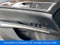2016 Lincoln MKZ Hybrid Hybrid