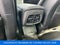 2016 Lincoln MKZ Hybrid Hybrid
