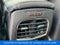 2016 Lincoln MKZ Hybrid Hybrid