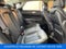 2016 Lincoln MKZ Hybrid Hybrid