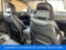 2016 Lincoln MKZ Hybrid Hybrid