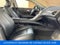 2016 Lincoln MKZ Hybrid Hybrid
