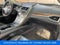 2016 Lincoln MKZ Hybrid Hybrid