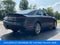 2016 Lincoln MKZ Hybrid Hybrid