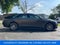 2016 Lincoln MKZ Hybrid Hybrid