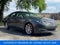 2016 Lincoln MKZ Hybrid Hybrid