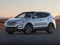 2014 Hyundai Santa Fe Sport 2.0L Turbo