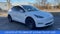 2024 Tesla Model Y Performance
