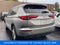 2024 Mitsubishi Outlander ES 2.5 S-AWC