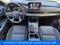 2024 Mitsubishi Outlander ES 2.5 S-AWC