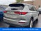 2024 Mitsubishi Outlander ES 2.5 S-AWC