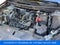 2024 Mitsubishi Outlander ES 2.5 S-AWC