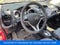 2013 Honda Fit Automatic