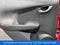 2013 Honda Fit Automatic