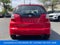 2013 Honda Fit Automatic