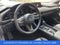 2023 Mazda Mazda3 Hatchback 2.5 S Preferred