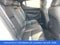 2023 Mazda Mazda3 Hatchback 2.5 S Preferred