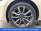 2023 Mazda Mazda3 Hatchback 2.5 S Preferred