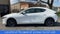 2023 Mazda Mazda3 Hatchback 2.5 S Preferred