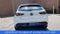 2023 Mazda Mazda3 Hatchback 2.5 S Preferred