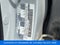 2016 Mazda Mazda CX-3 Grand Touring