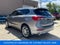 2019 Buick Envision Premium II