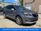 2019 Buick Envision Premium II
