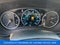 2019 Buick Envision Premium II