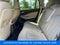 2019 Buick Envision Premium II