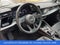 2024 Audi A3 Premium